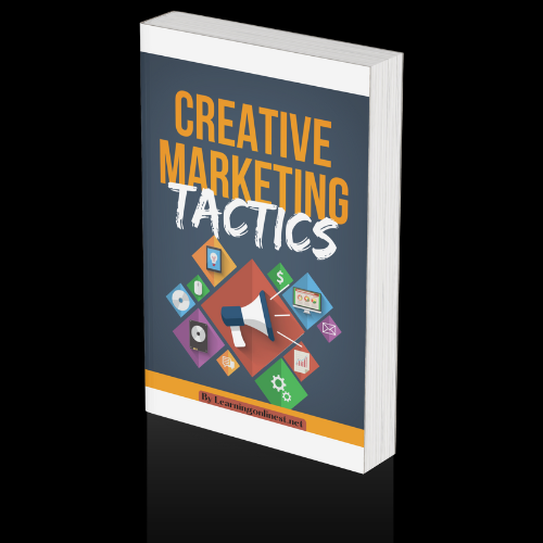 creative marketing tactics (1)